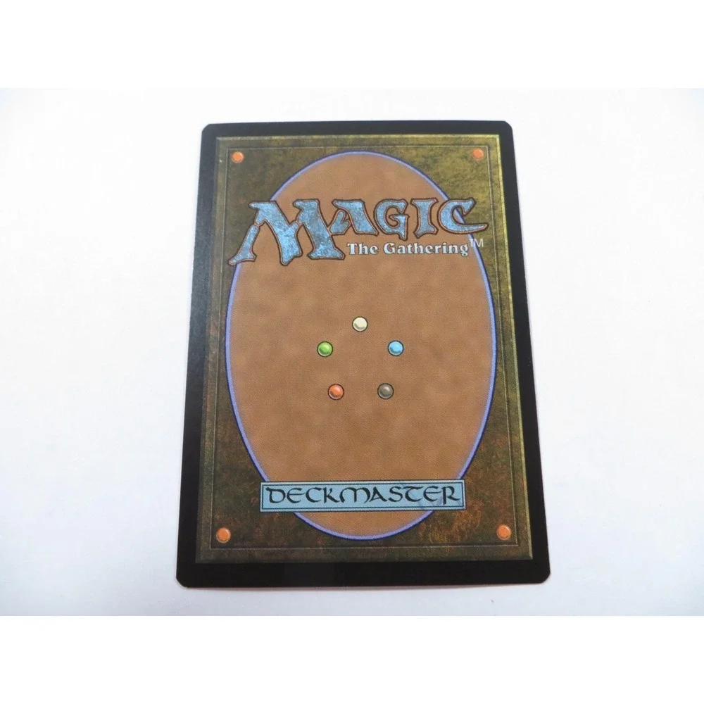 Vizier of the Menagerie Amonkhet 192/269 2017 Magic The Gathering MTG‎